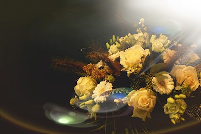 Uitvaartbloemiste Daphne, Bloemist in Heiloo