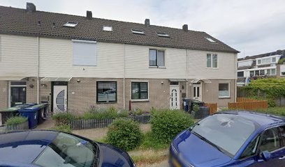 Bloemetje Bezorgen Almere, Bloemist in Almere