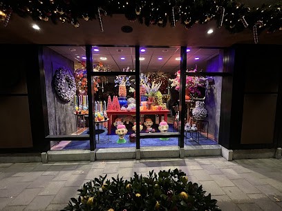 Ogenlust bloemsierkunst, Bloemist in Hoensbroek